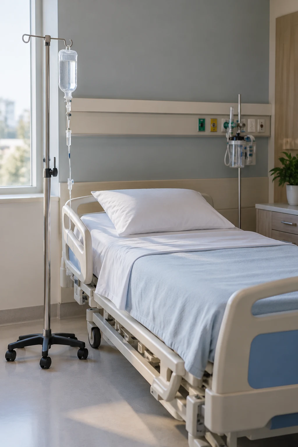 Совместимость алкоголя и диклофенака